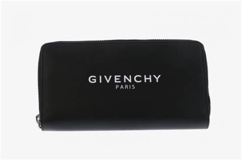 givenchy bk600gk0ac|givenchy sandals.